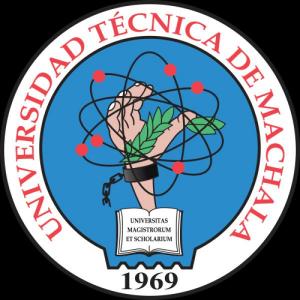 Cuanto sabes sobre Investigacion Cientifica