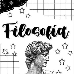 Proyecto interdisciplinaria