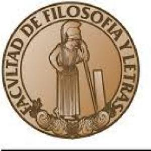 Tendencias Educativas