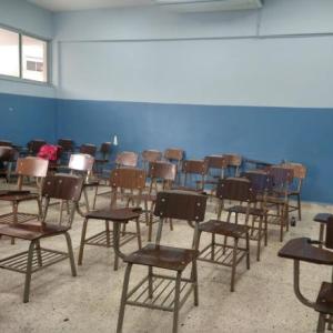 Clasicificacion de las artes