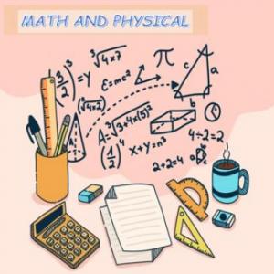 Portada del juego Encuentra la pareja exacta – Matemáticas