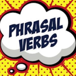 Phrasal Verbs with Turn