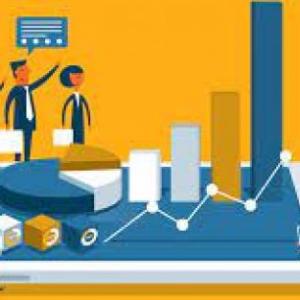 Tipos de Empresas trivia