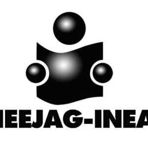 MEVyT
