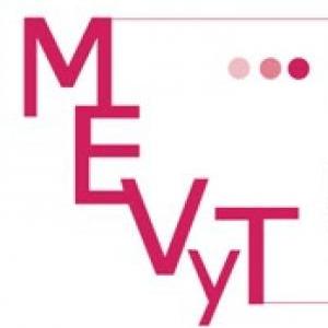 Características del MEVyT