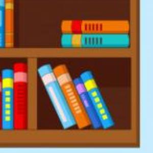 tipos de aprendizaje segun ausbel