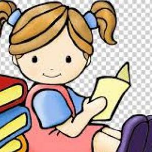 tipos de aprendizaje segun ausbel