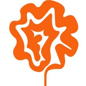 CEREBOTE APRENDE