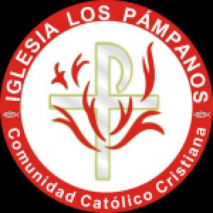 Jesús Resucito.