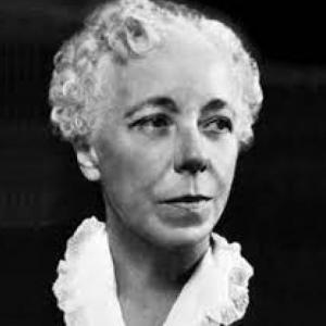 Karen Horney