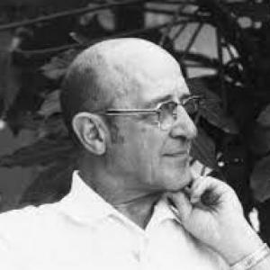 Carl Rogers