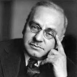 Alfred Adler