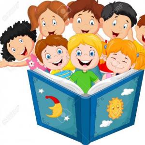Condiciones para mejorar la lectura