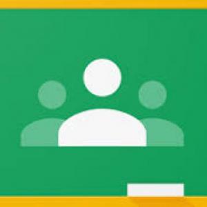 School Items Memory Game