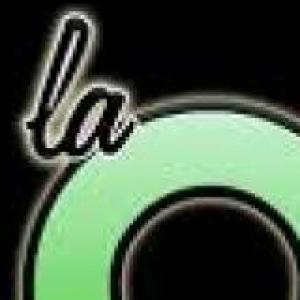 El juego de la oca