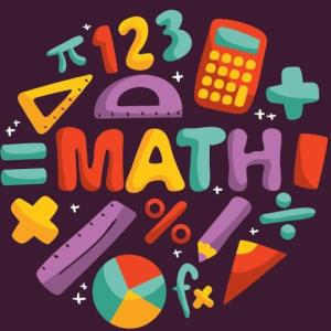 Conocimiento matematico 