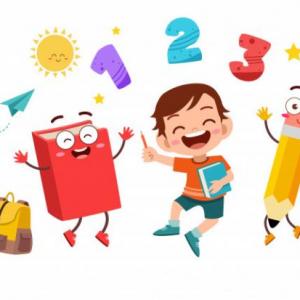Juega, piensa y aprende