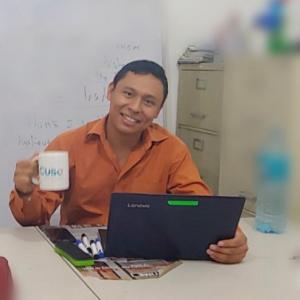 Addresses Excercises