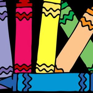 The Colors