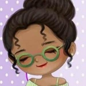 Martha Elena  Bernal M.