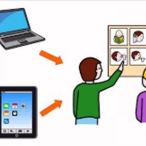 Educación 4.0 Los orígenes de NNTT y Tic.