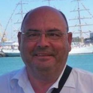Manuel Morilla Jarén