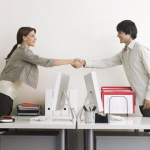 Trivia: Calidad de vida laboral