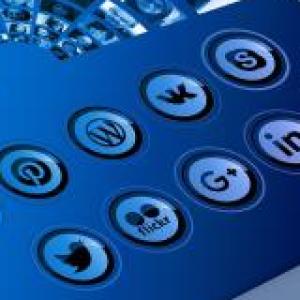 TIPOS DE REDES INFORMÁTICAS (FUNCIÓN Y ALCANCE)