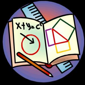 Razones trigonométricas