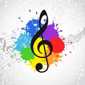 Ahorcado Musical