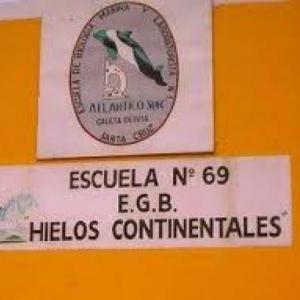 ANIVERSARIO DE NUESTRA ESCUELA
