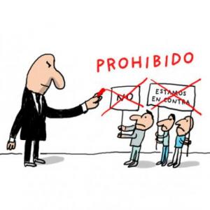 Una verdadera enseñanza