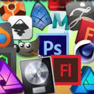 Trivia Programas de software