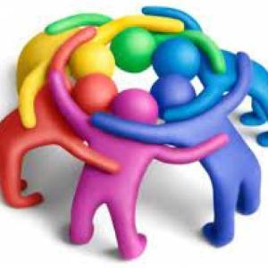 TRABAJO INTERDISCIPLINARIO 