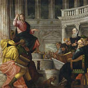 Artistas del renacimiento europeo
