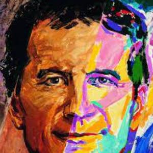 Don Bosco