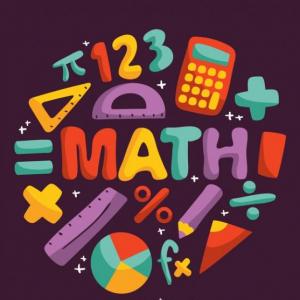 multiplicación de números positivos y negativos