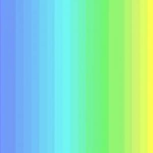 COLORS 