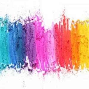 COLORES 