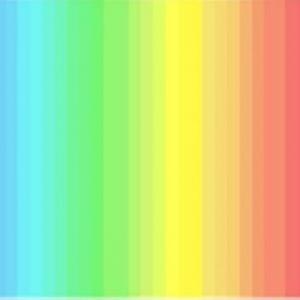 COLORS 