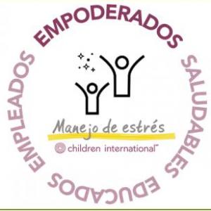 Autocuidado