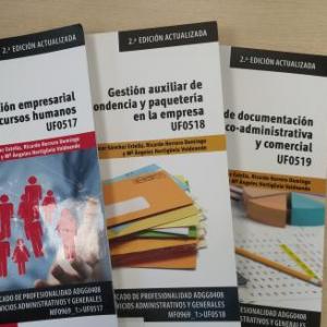 Repaso MF0969