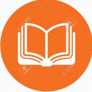 el juego de prueba