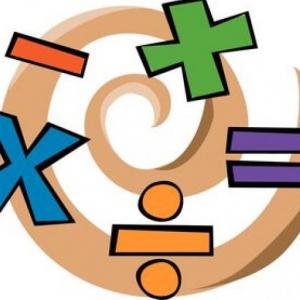 Expresiones algebraicas