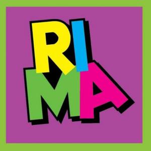 Palabras que riman