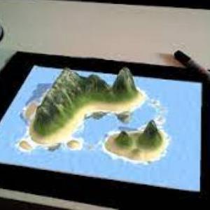 TUTORIAL DE 3D