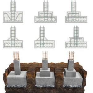 Procesos constructivos