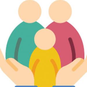 El Trabajo Social en América Latina