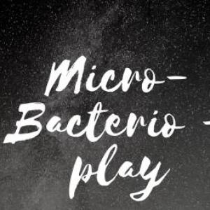 Bacteriologia y Virologia