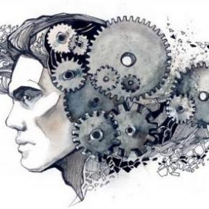 Paradigma